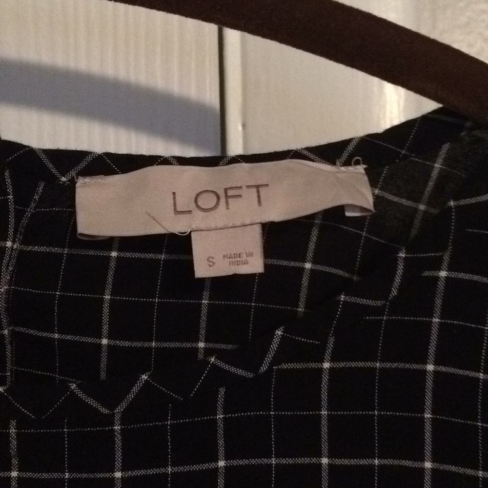Loft fall top - Picture 5 of 7
